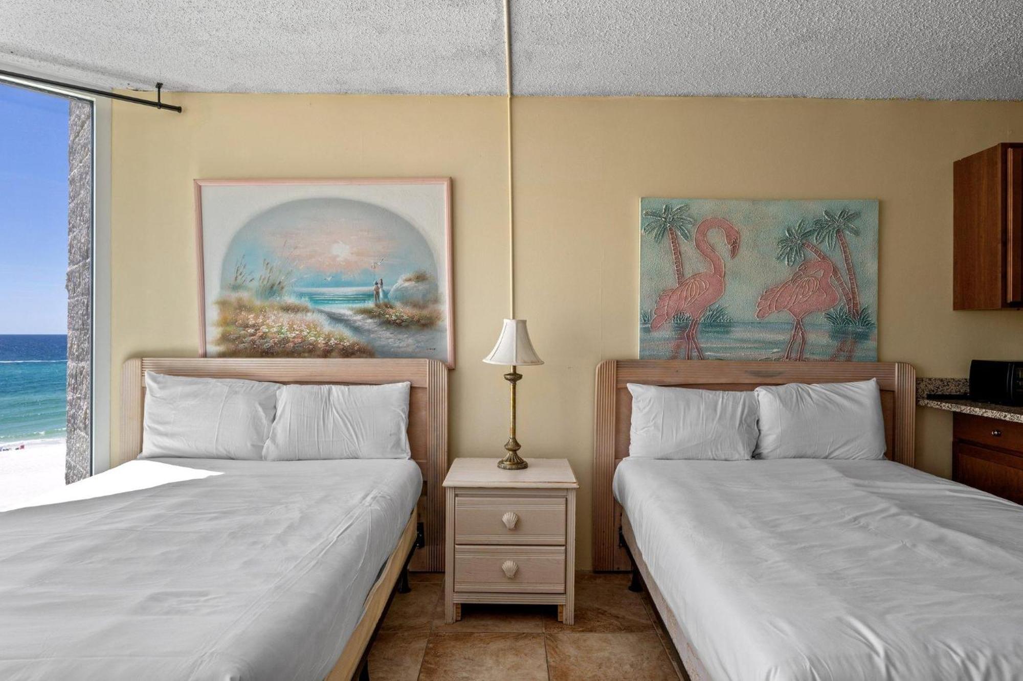 Of The Gulf 621 Panama City Beach